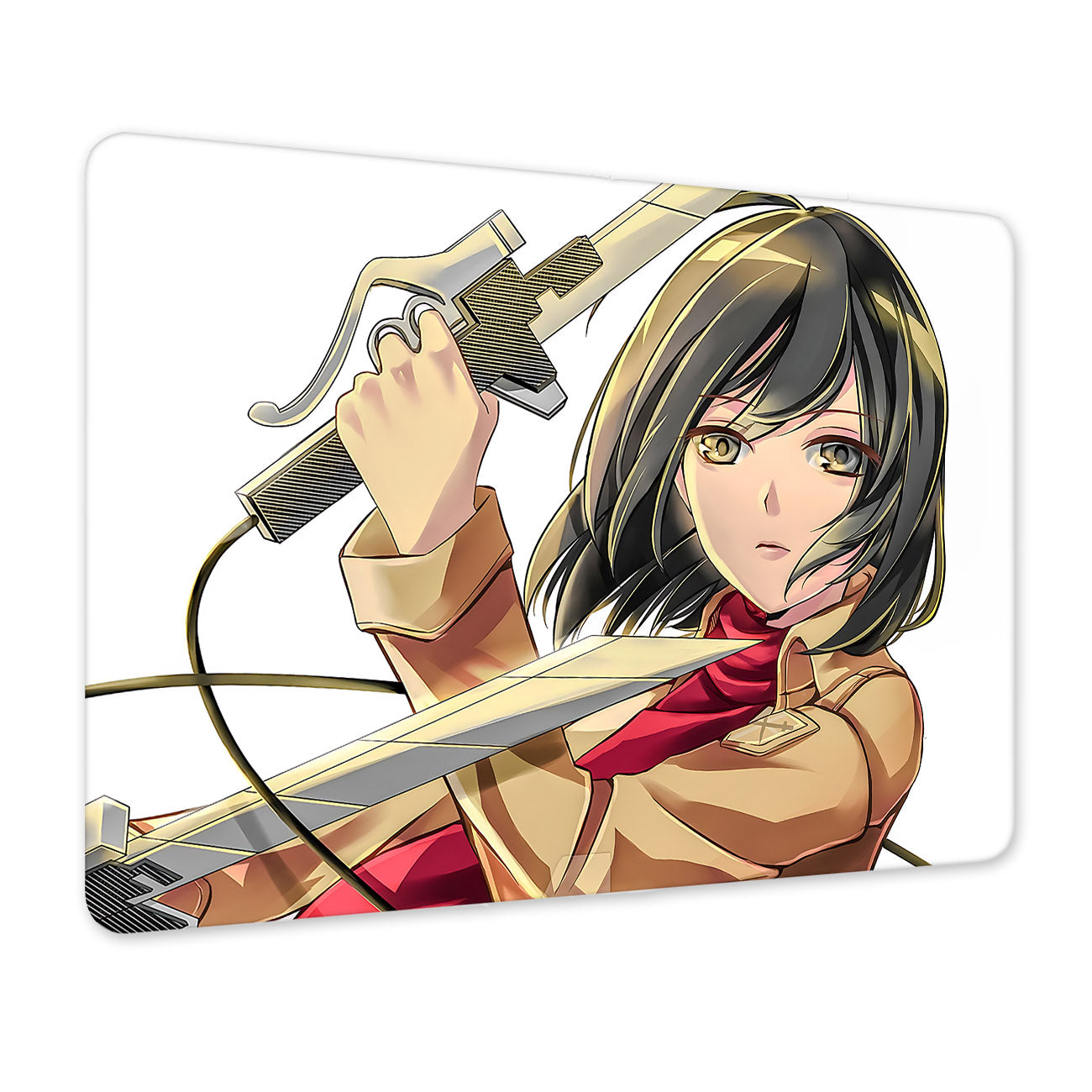 2d1040623ebca0b3d77a99f5b763bcd2