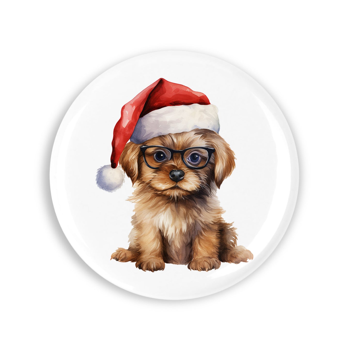 8c2349cb80249af76b773398079a2d12