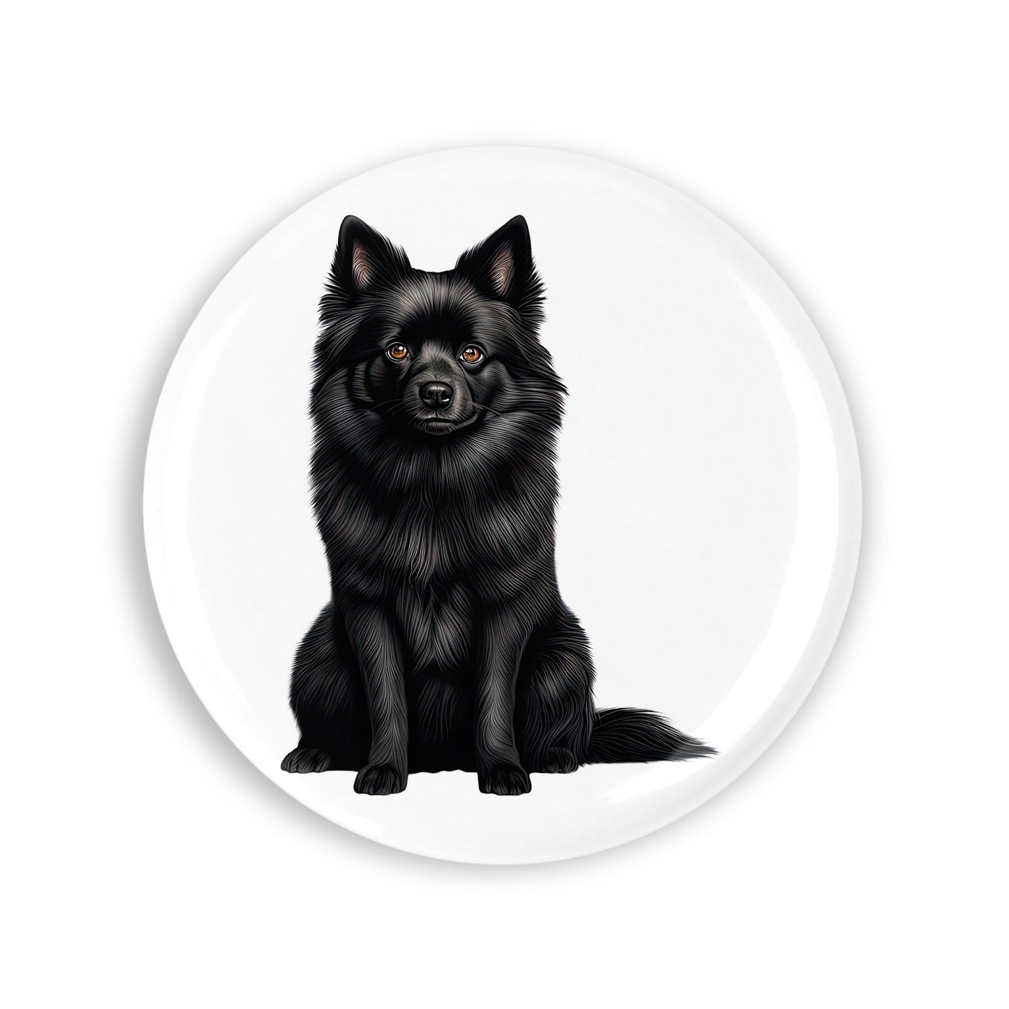 dc59563b4e5fc196b43b5c7a6021ed97