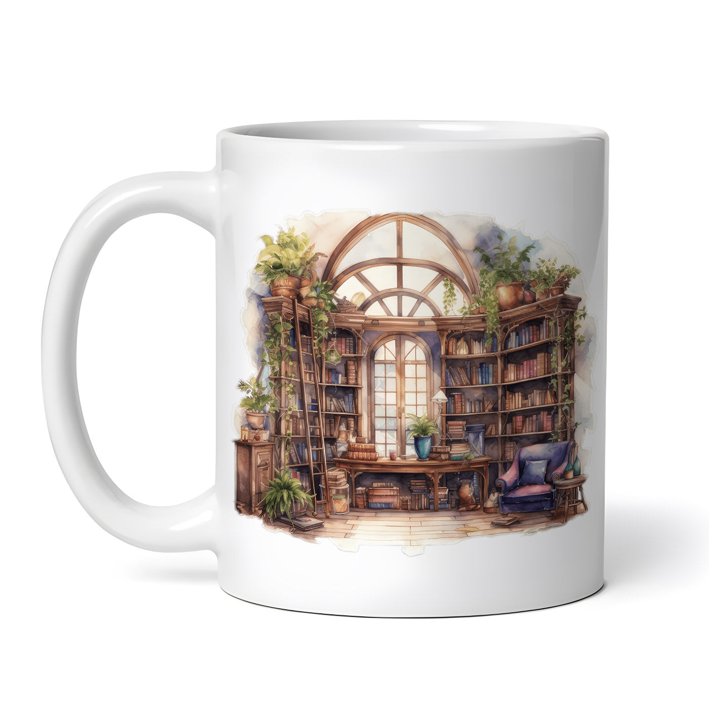 333f0e157788969ad40f19bd77fe5c17