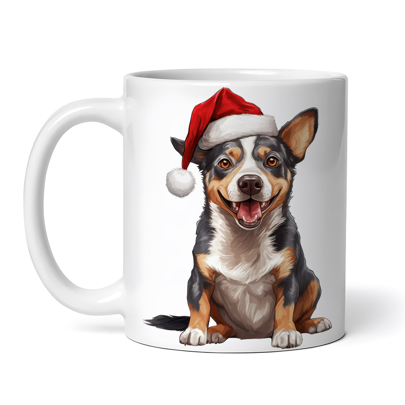 13cf807527b6a888934bd9634601cfe2