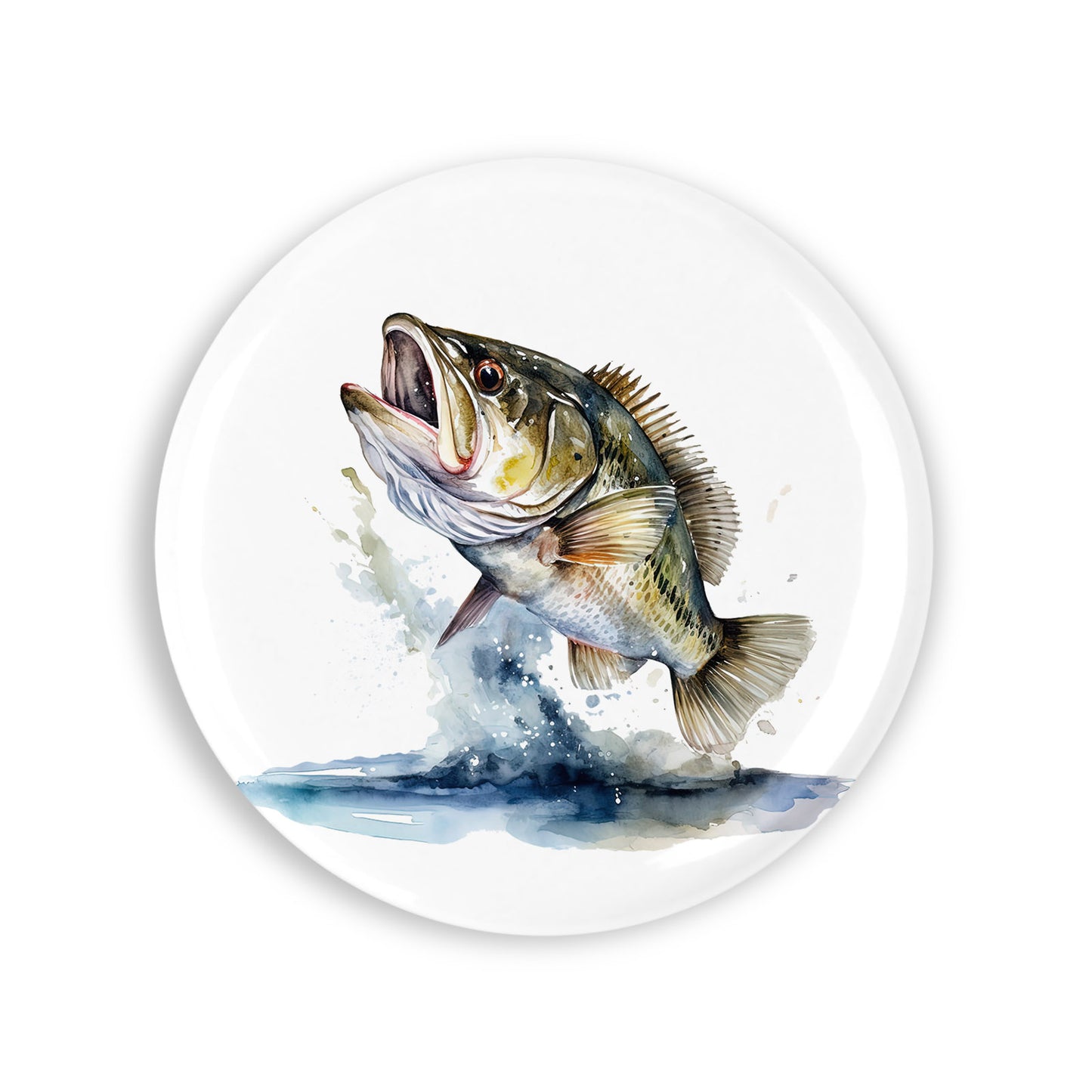 ad8ce7010eb6e653331cde2805970a1d