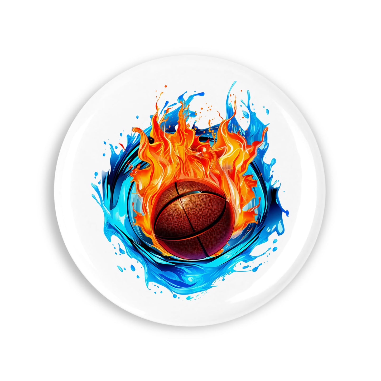 9bdb2dd83dc79b5ae6c1cb95f9e1e229