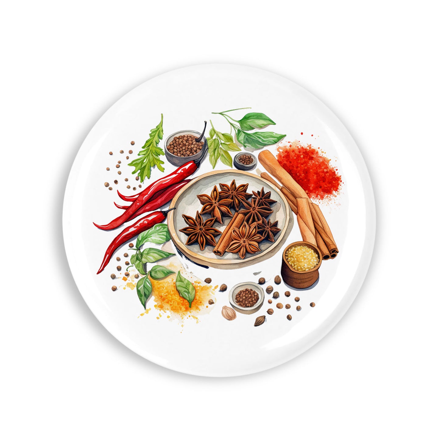 9feba4e8c0952aa89c598866e810fbef