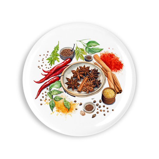 9feba4e8c0952aa89c598866e810fbef