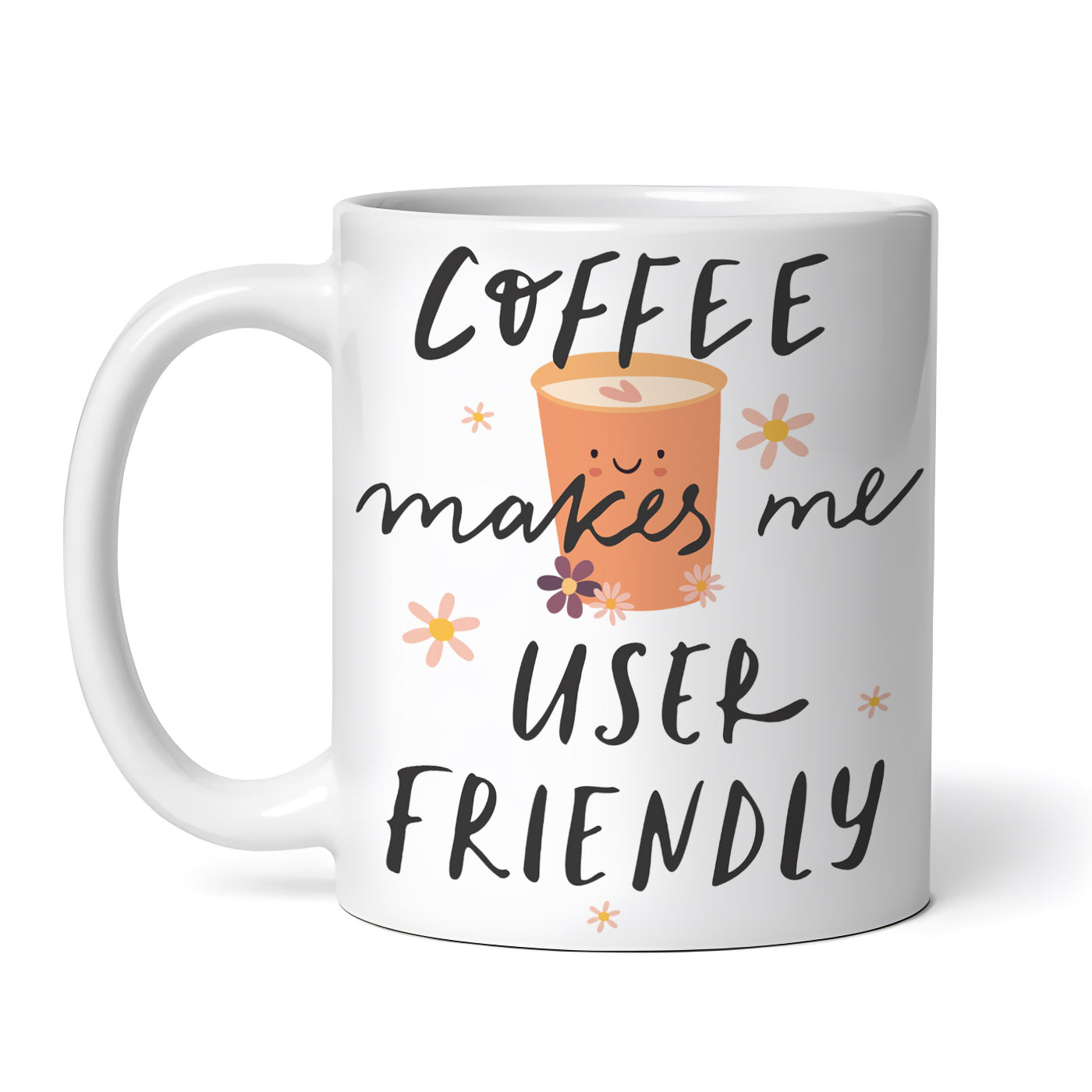 7abfb3f93696dd964396306e464f2e9c