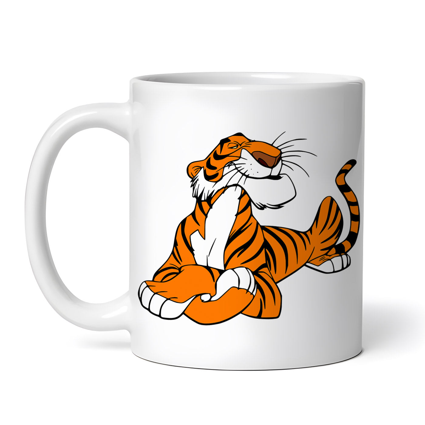 0344daa5fde1cf71440411a8a175bfde