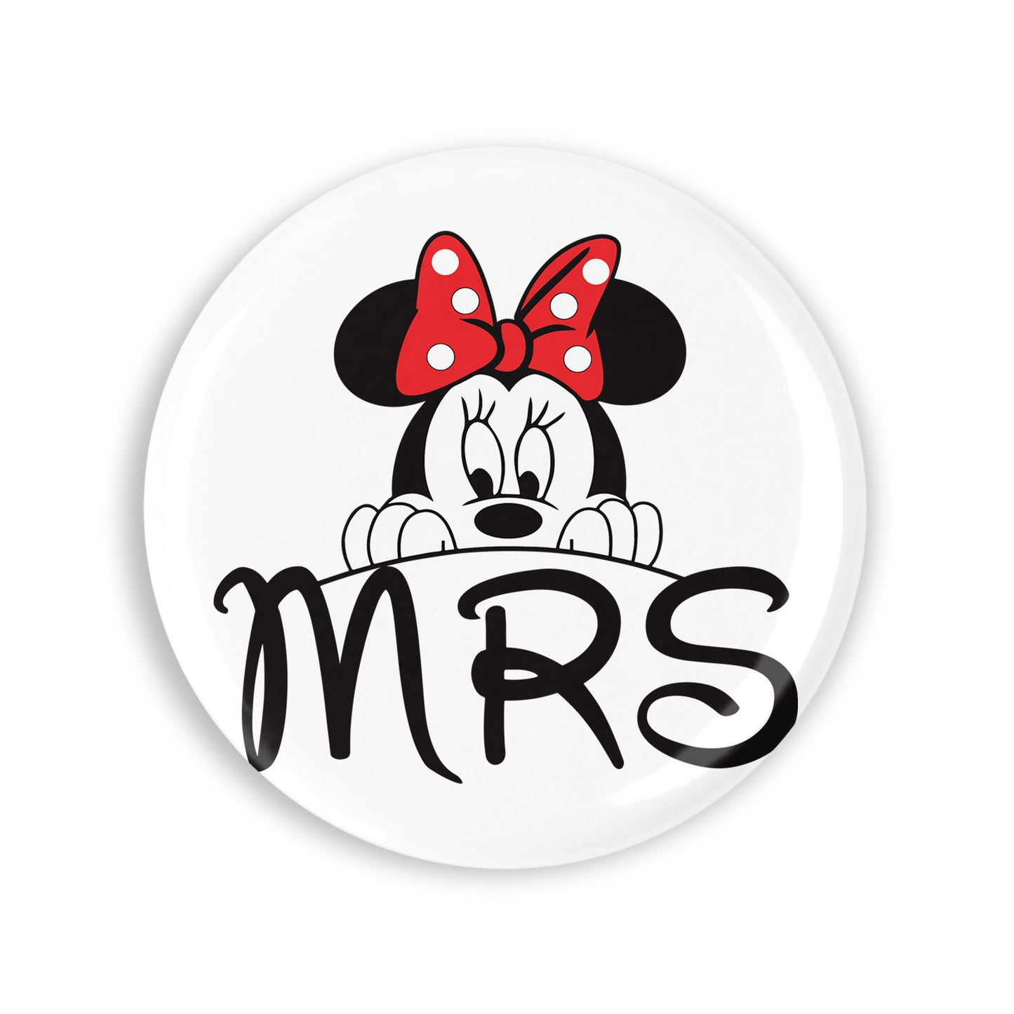 c6c9df69481e10ecd7daee3355f6a713