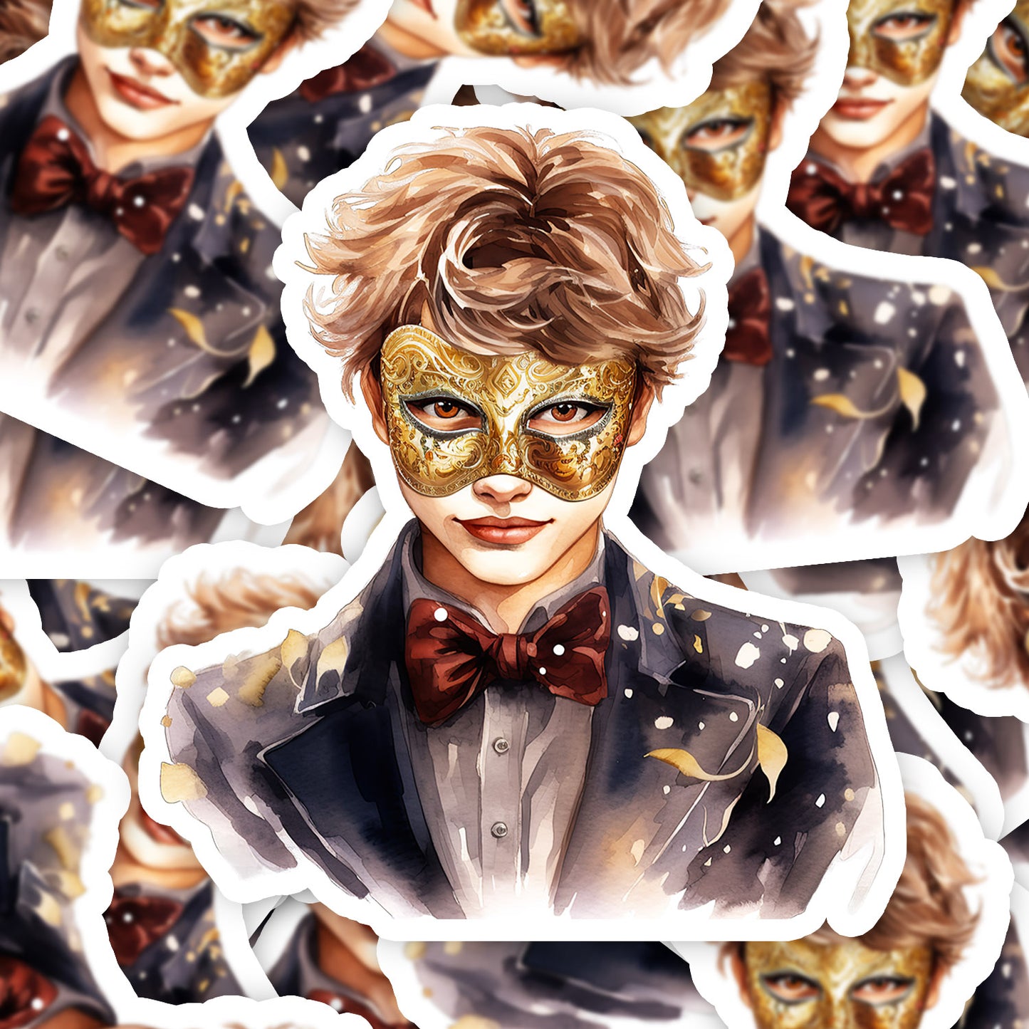 a021d3ee6dd35e821bca2eaa5c19d4af