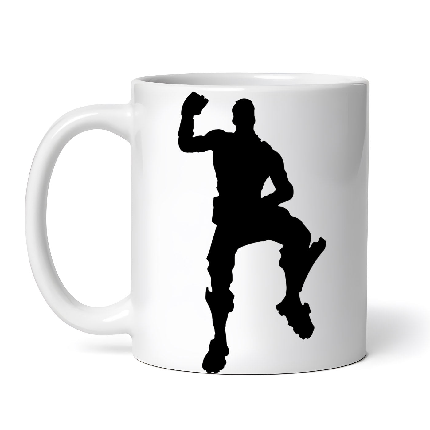 223aa6f4c2bb249f9d4fa8d9d4cda51e