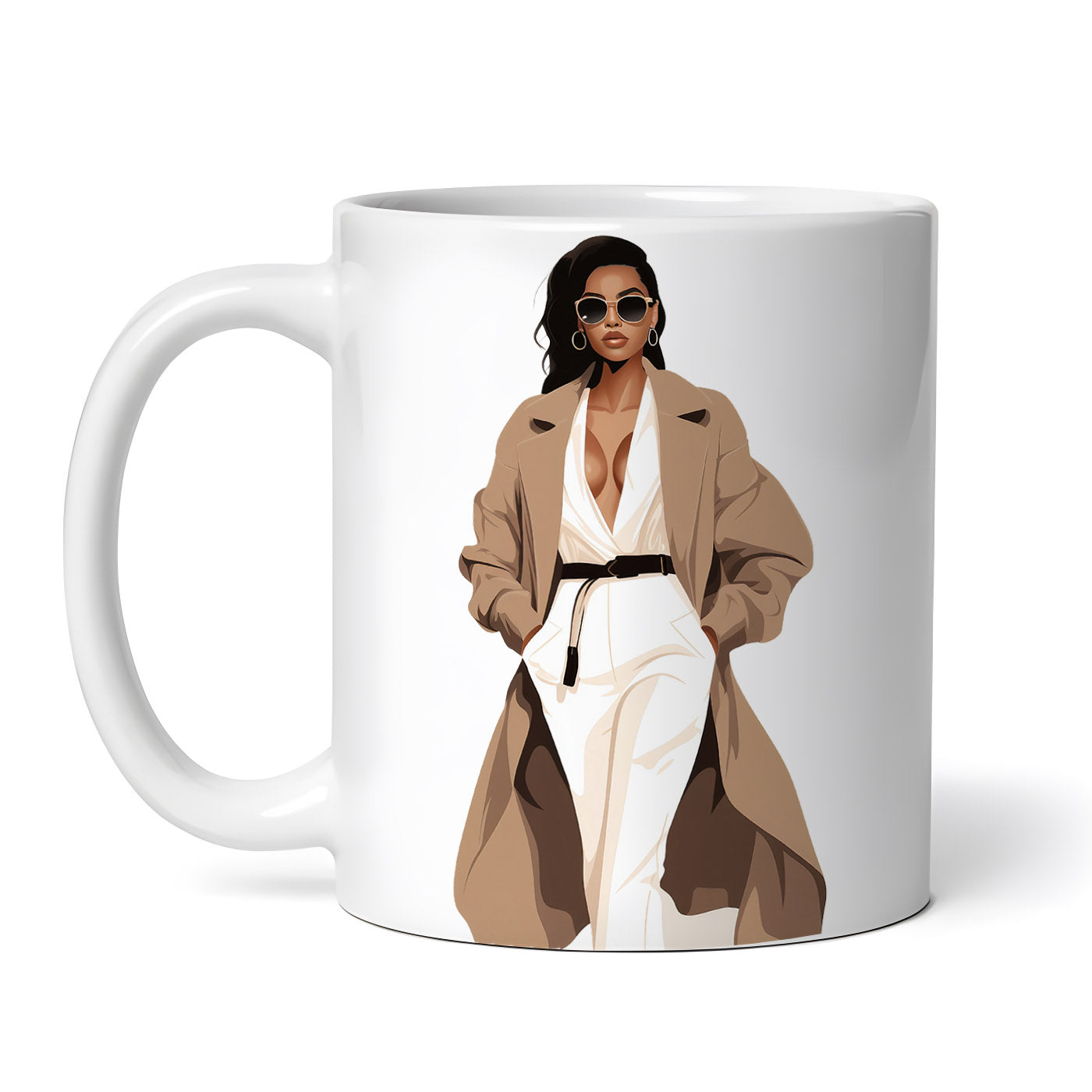 f68adfdb21c81f029b64658e223bd4be