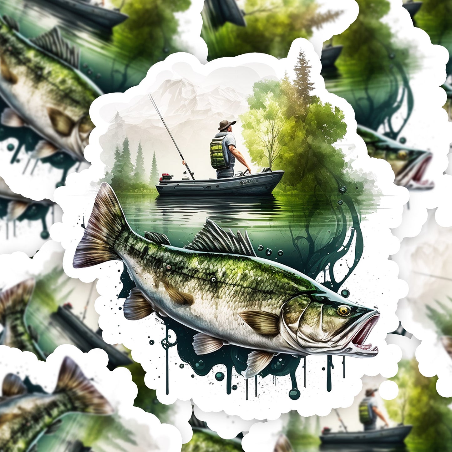 38a4ac9bdf04d8c95387a70c6120d5f5