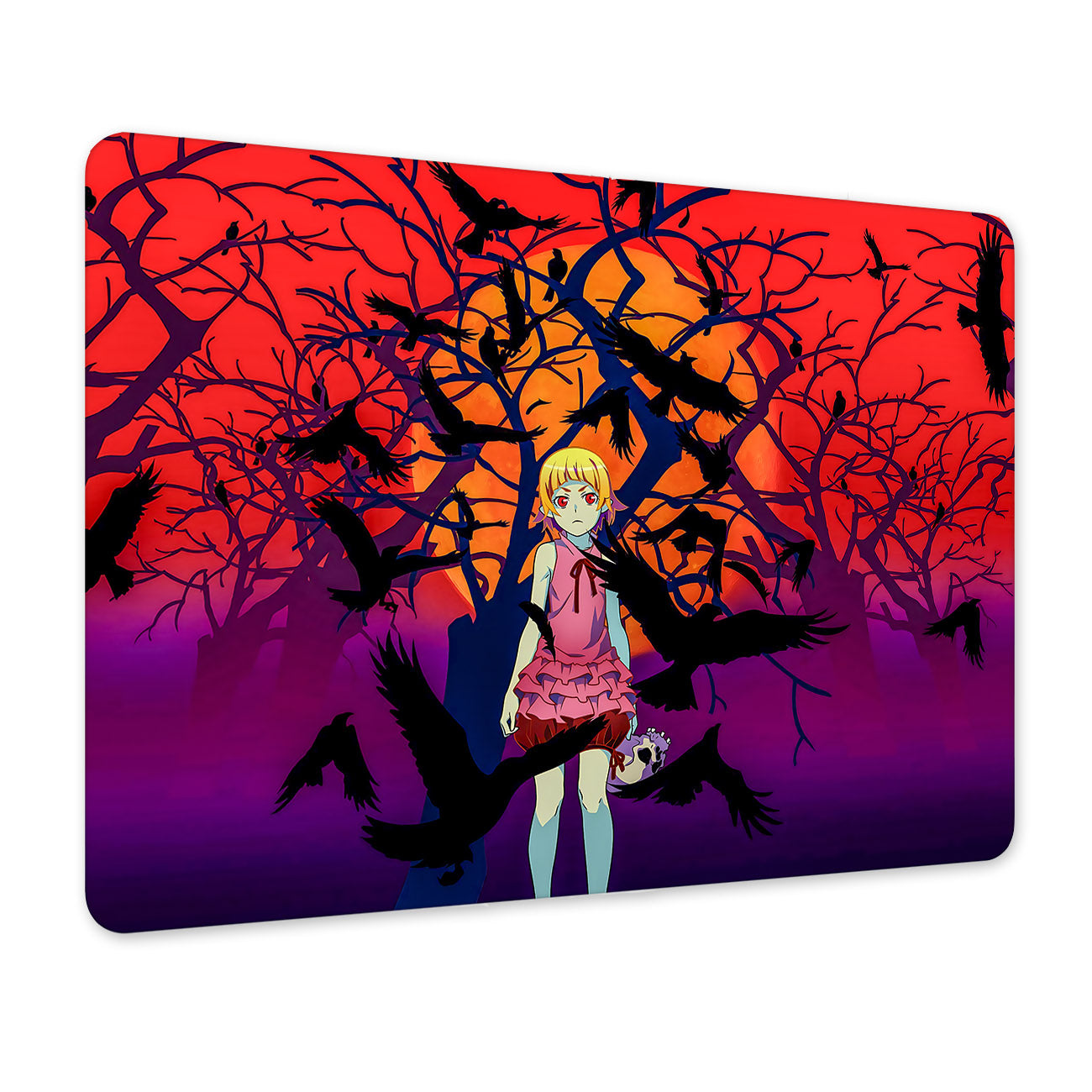 415dff415c7db960081f9351a5373e00