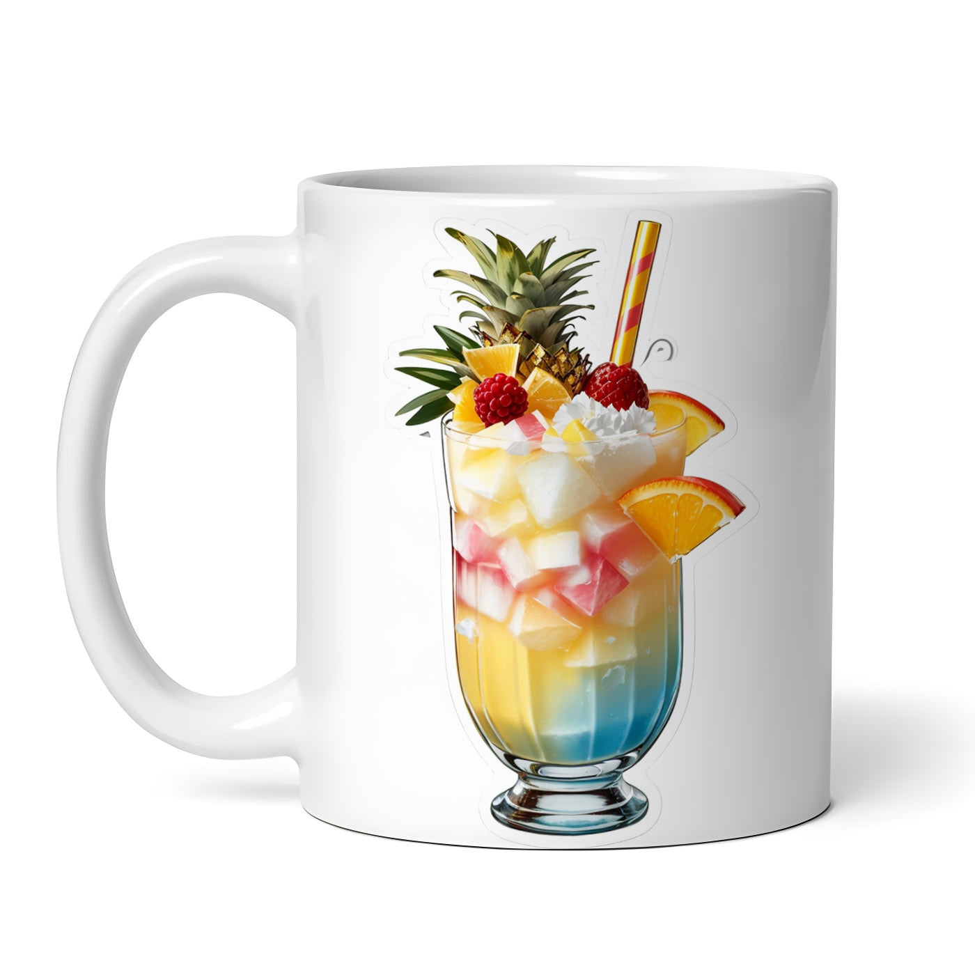 1e497e9eccc3ba9485e475e7ced57561