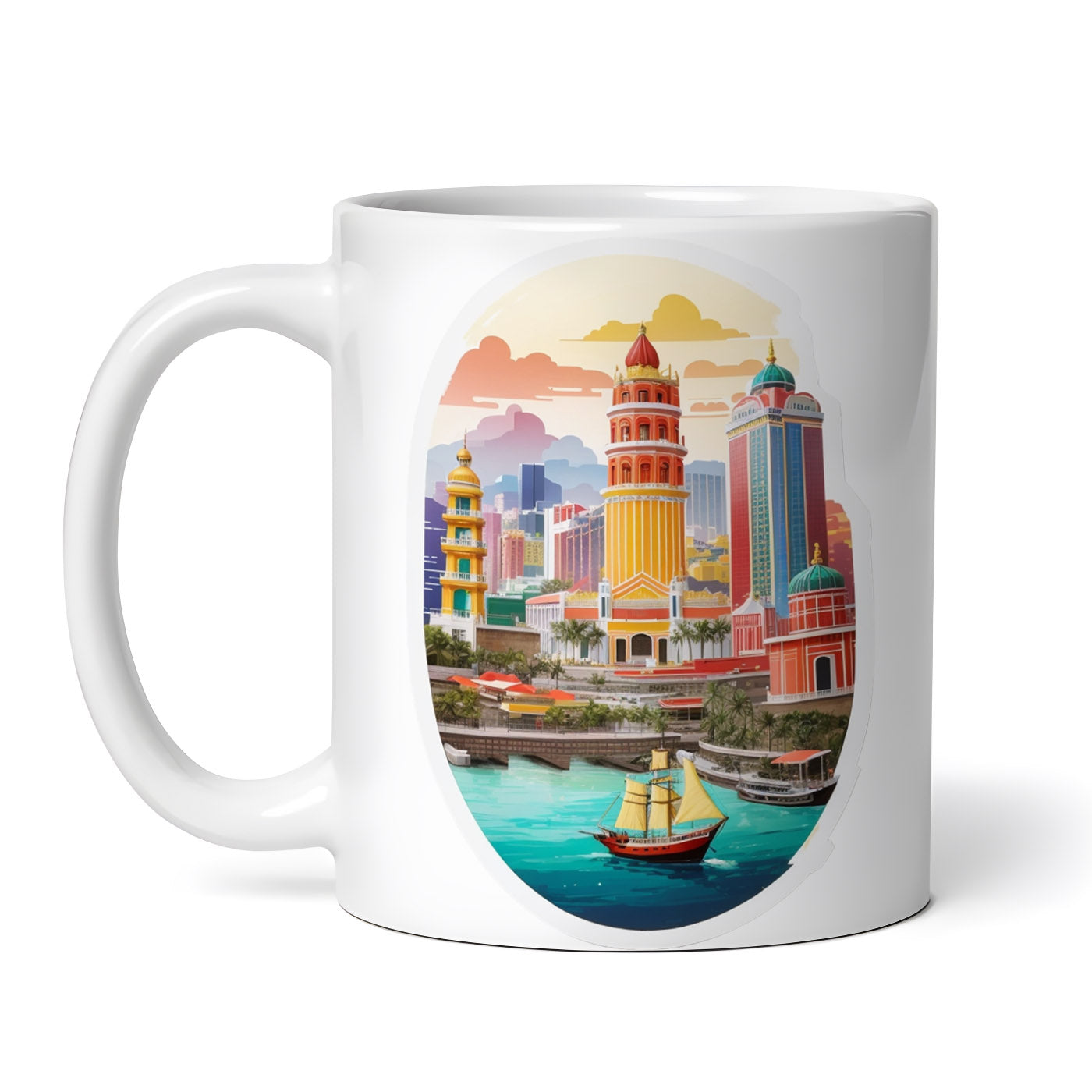 1241de9343a7ad45cb6aa995512a10ea