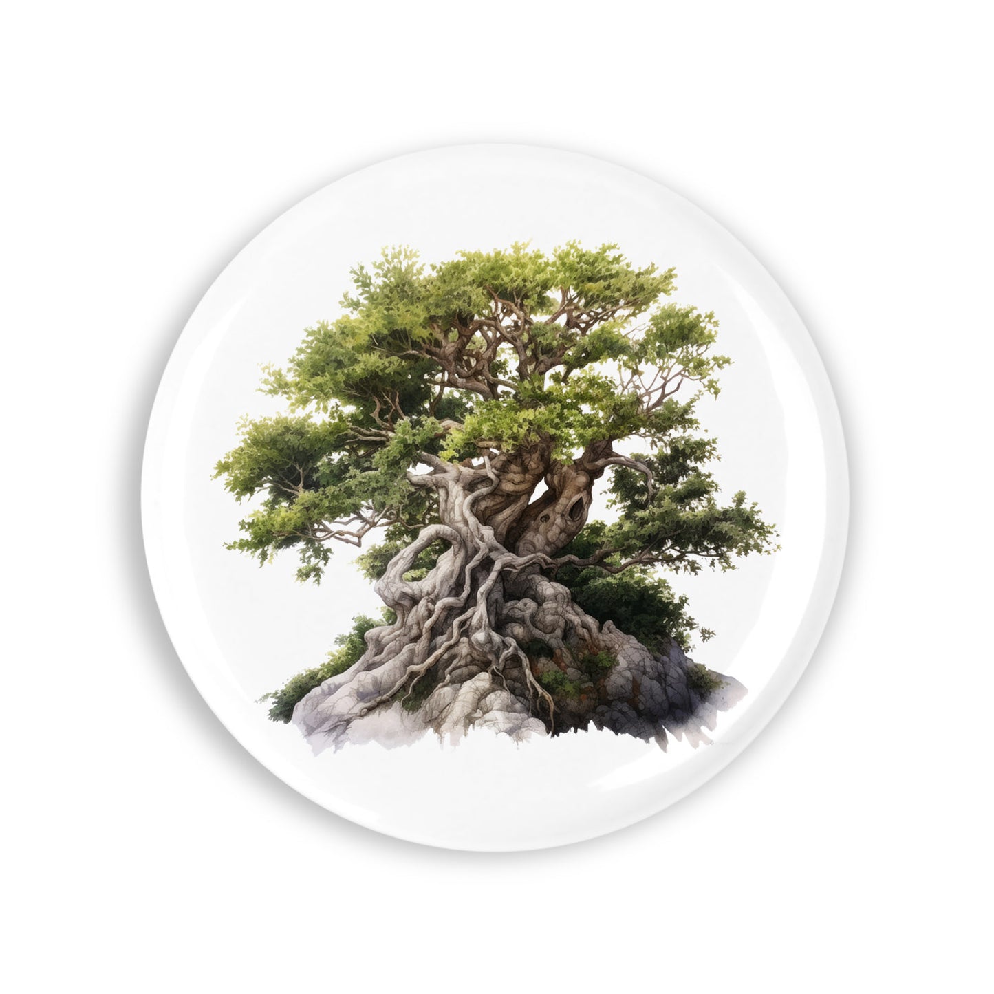 3813b1908fd089fad7f590728ccf8710