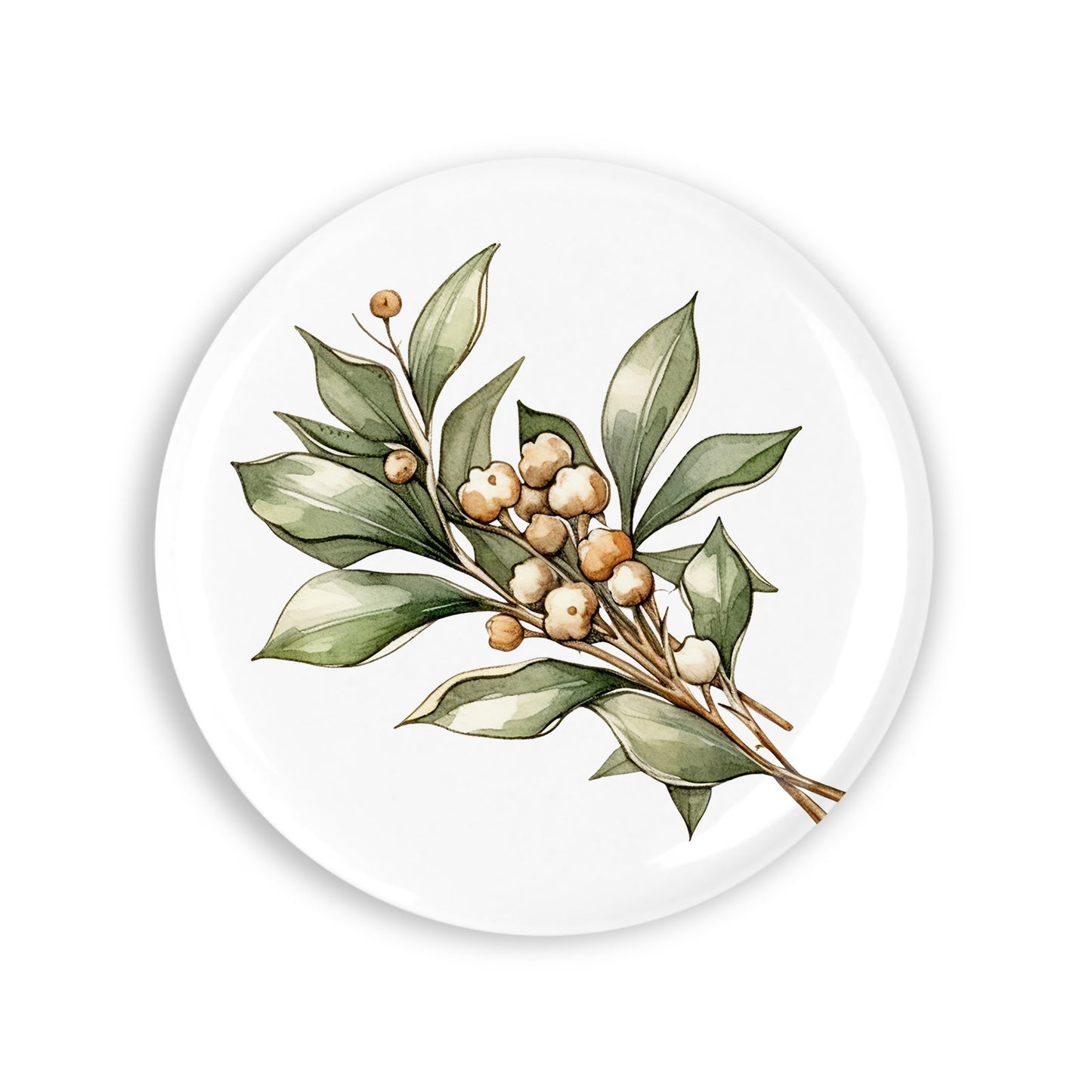 90a780897829582ff3489b554c3264ec