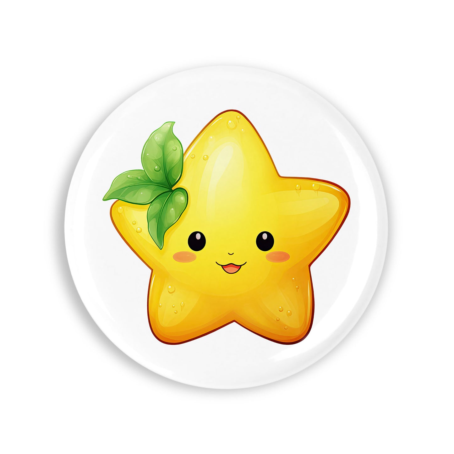 129ce49e8fb396c24f29c87474f01b22