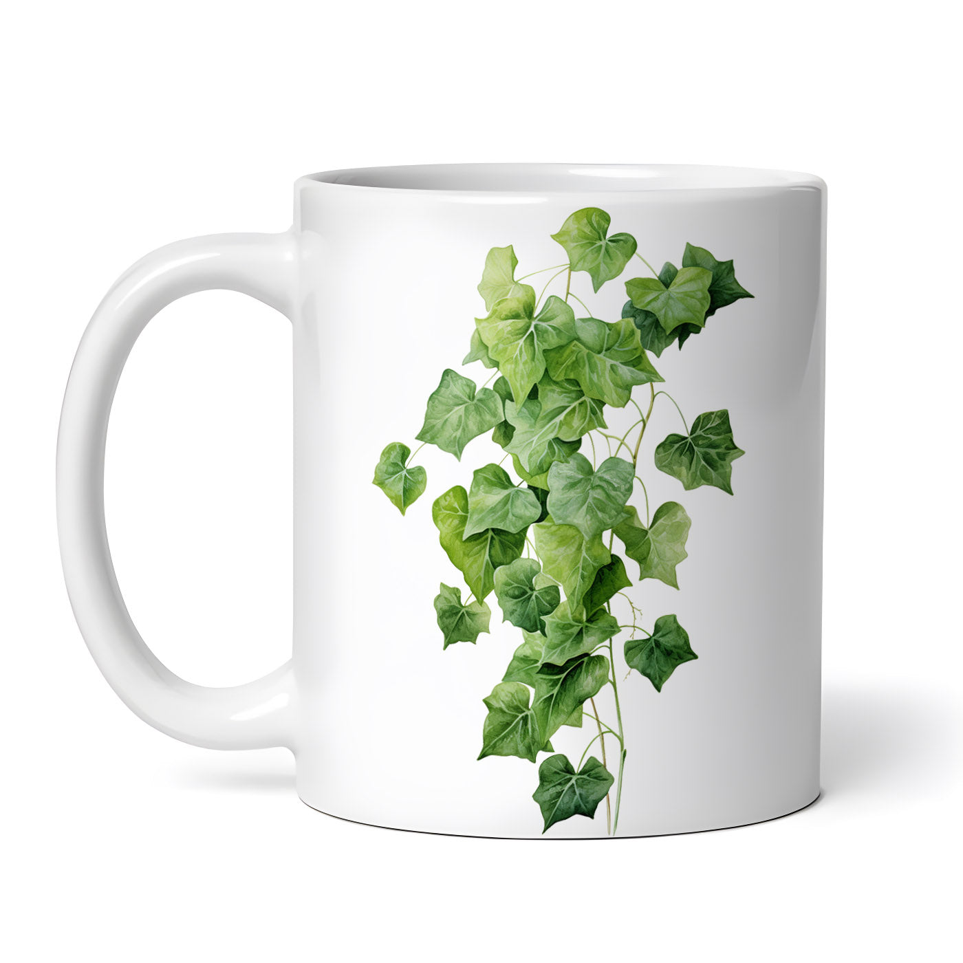 3f4683663ddf9859e96f7e5d1acb76bc