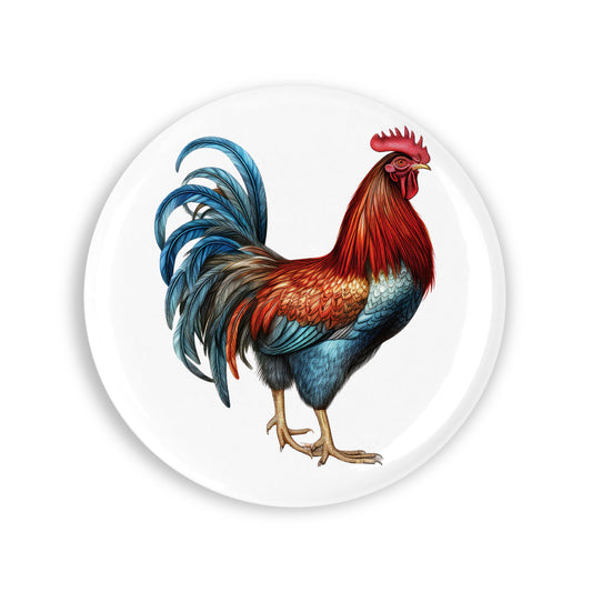 f84f025bb0d6730960f460771bea83da