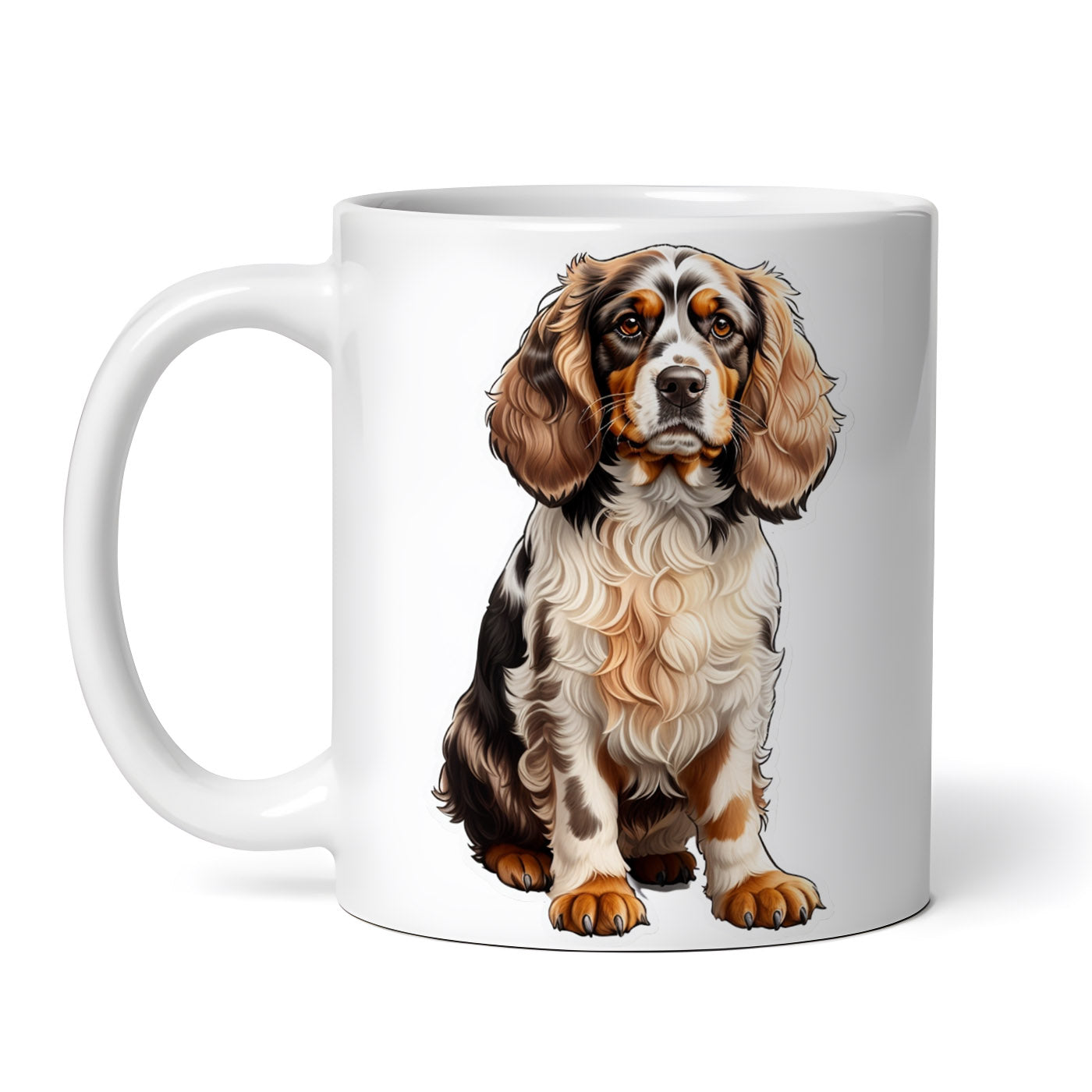 3c6da711f022d209b7167e99bae92492