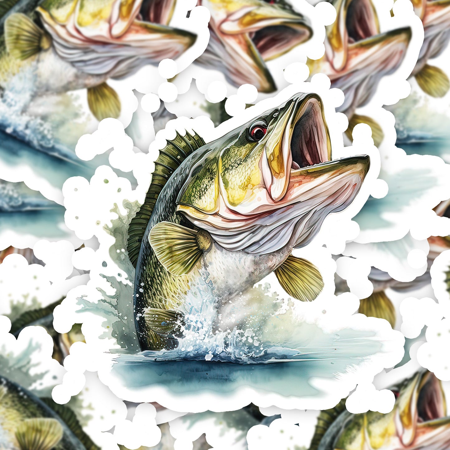 4edb838bbdebc9f02779567a64454db4