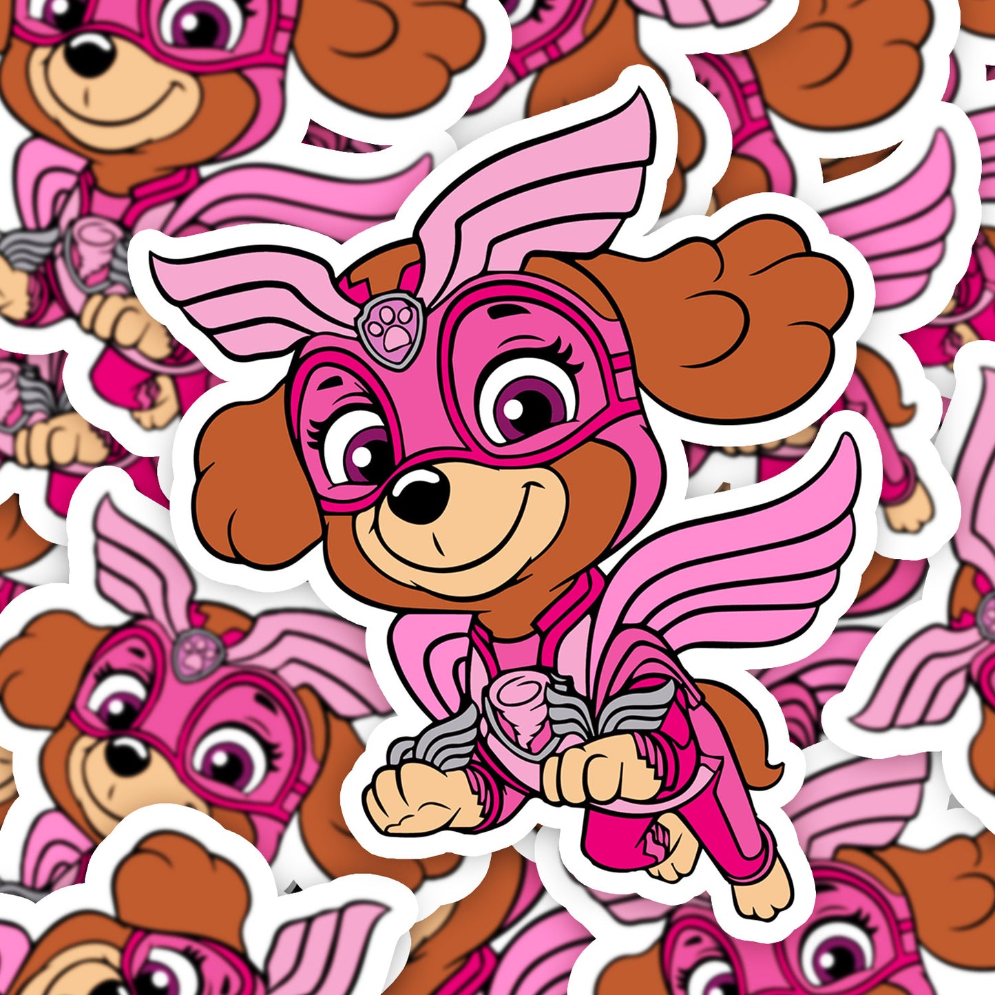 bfa7d3ec30b820a094bb5792c8604170