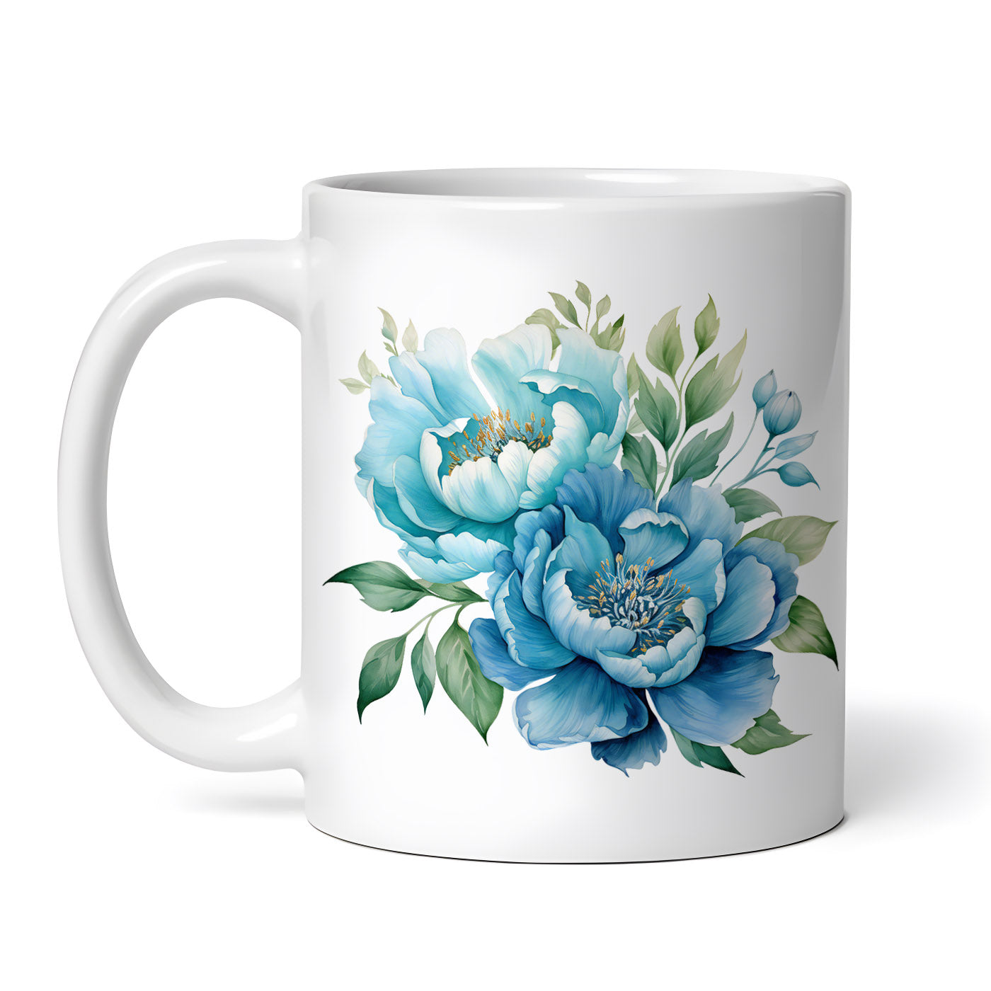 d3b49d64b7b371f3a05469b15b6618e4