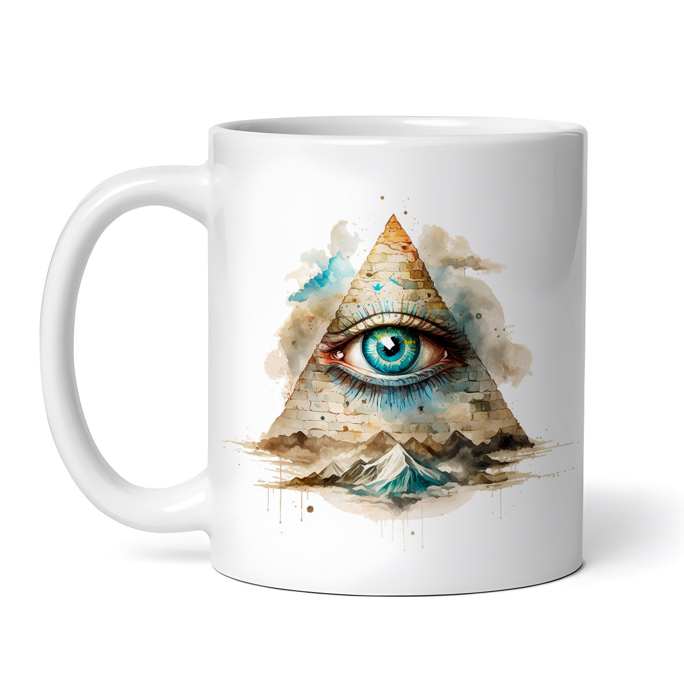 0bd5bec838d24c7b8939e68d8b4deb4e