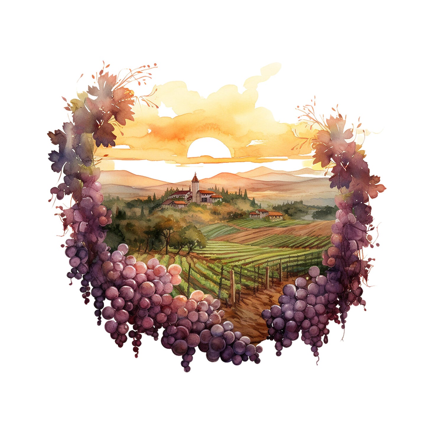 403ea9e18a6dab200f36198bcde5ee53