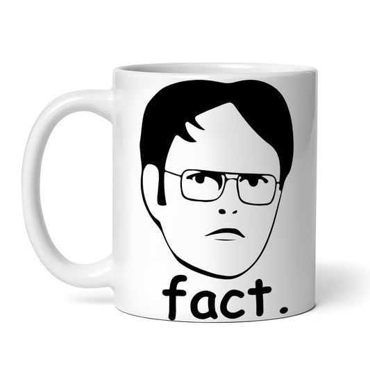 ec9ee6b2da7906f4373653a7bee0e754