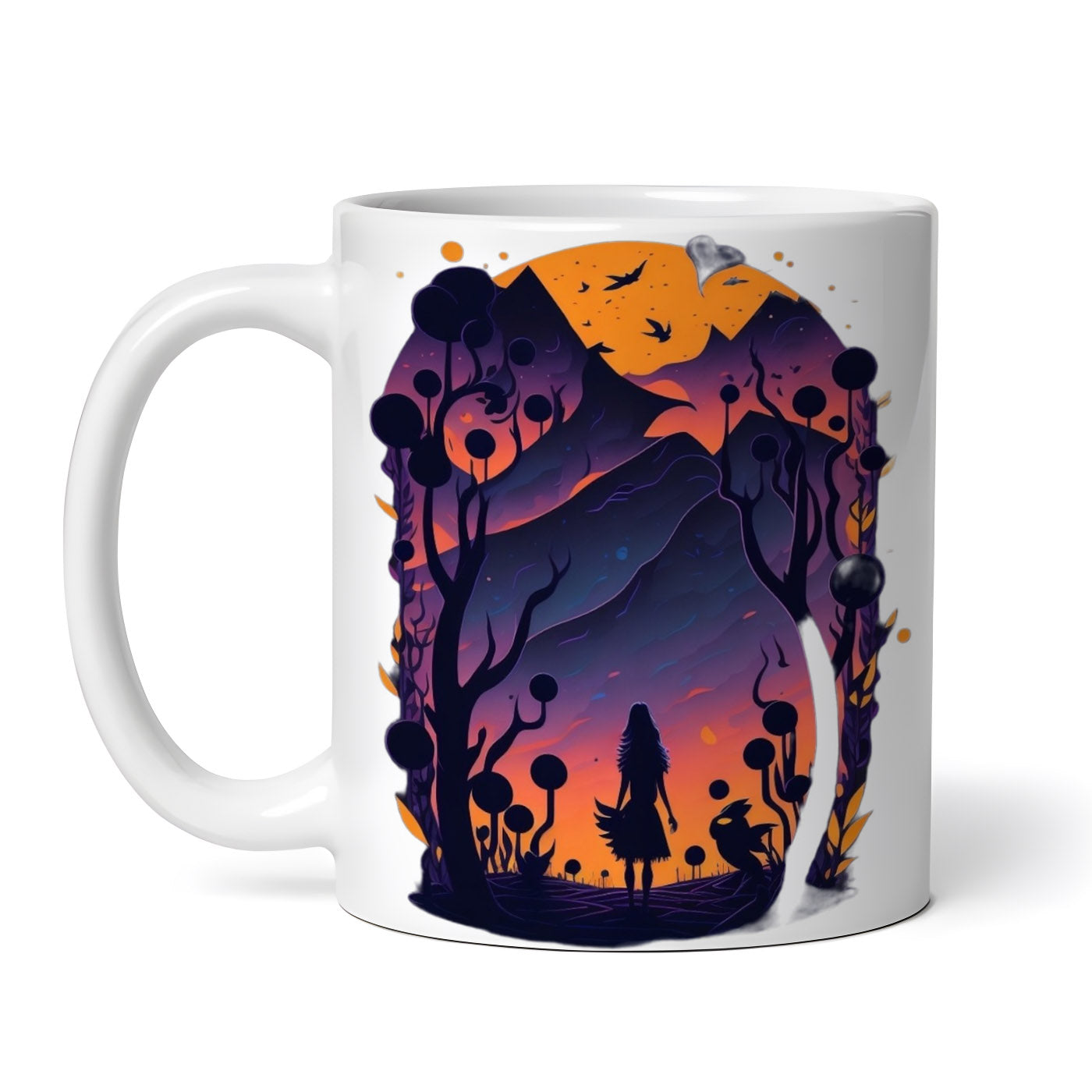 508c46e95d76addec70b617ac05d0ae8