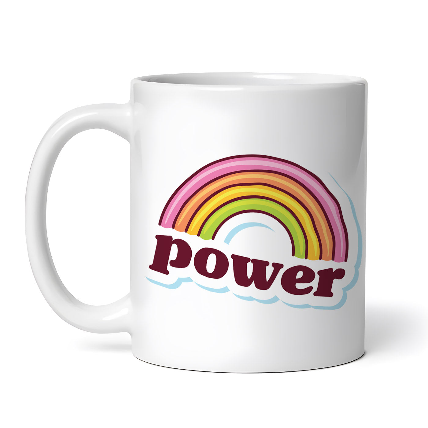 78020a6435a35d00ca7b552368ed5fef