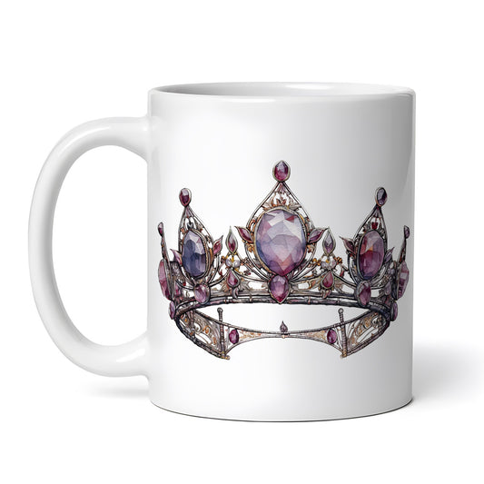 f8f3a304515b1dbd9ef74c9a147ea438