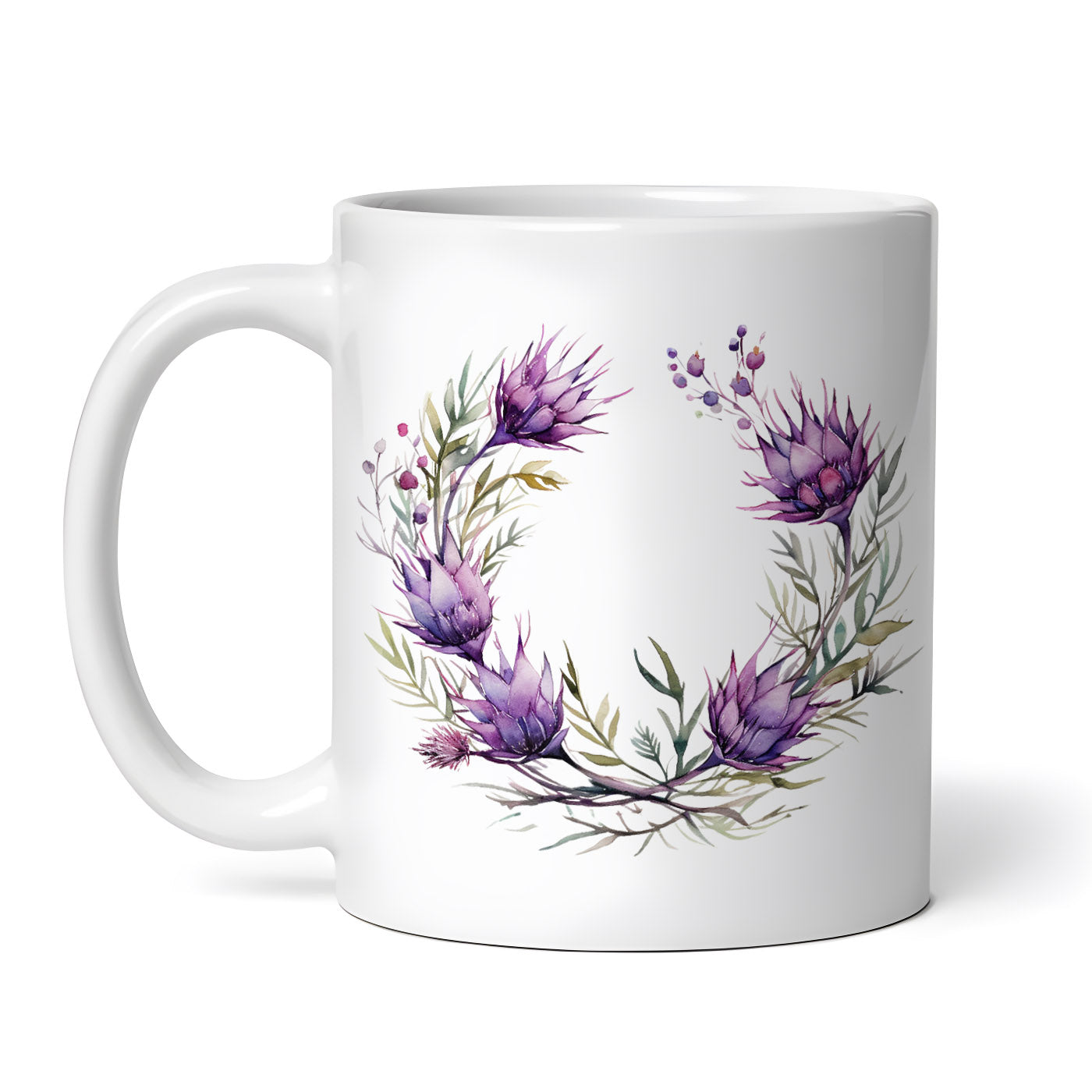 d1647c342748b9dd33e06b1e0a297efd