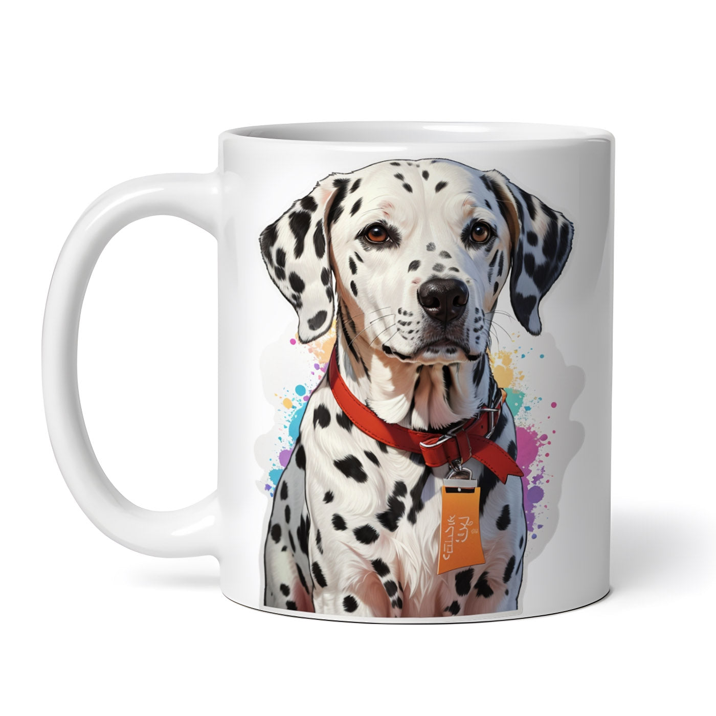 f8383e40f279cd578f111e32ffc79f72