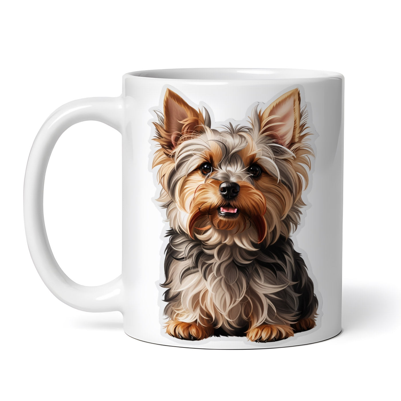 487e4458c79f0bc05bdd46ef683773ea