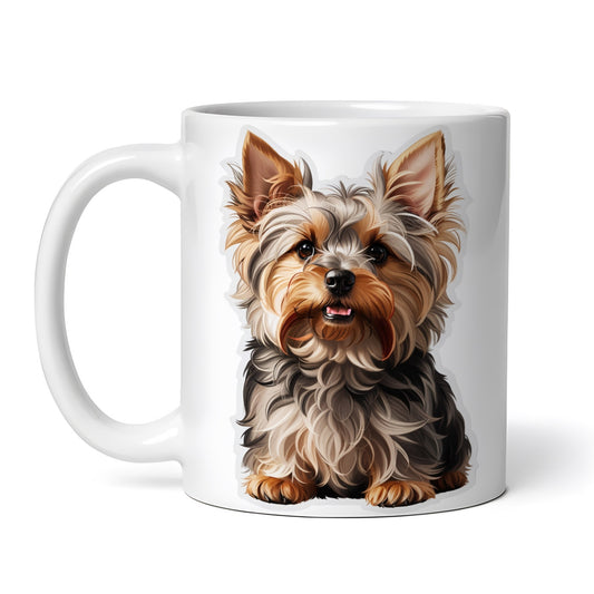 487e4458c79f0bc05bdd46ef683773ea