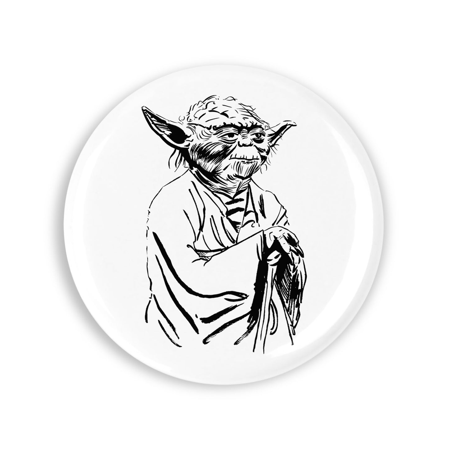 26879acd8625ef06a4b1450da581aba7