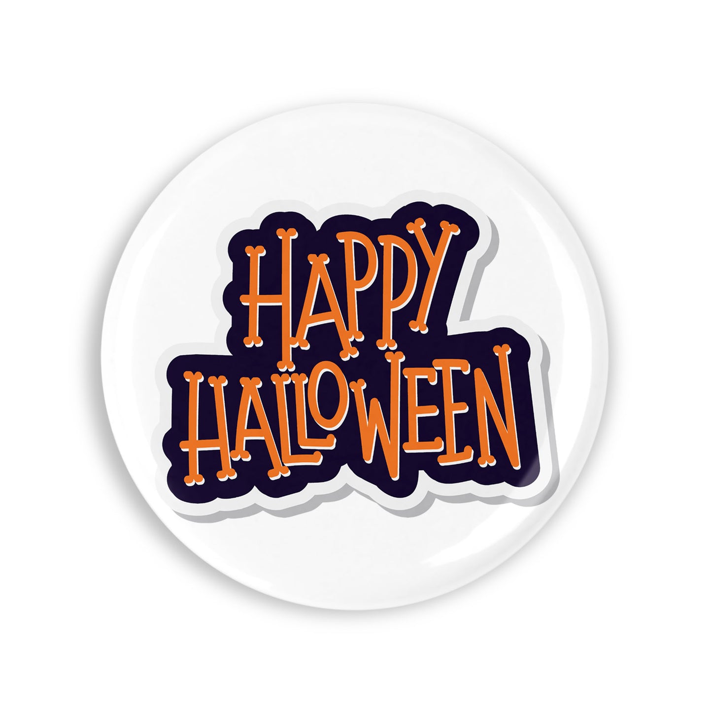 bab897b817fb01e488719782acf0b415