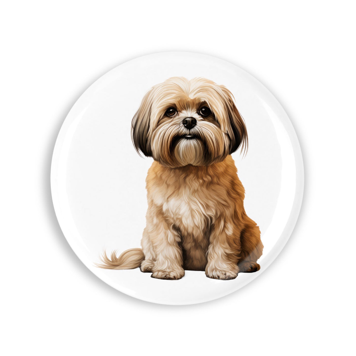 b07292de06be7cf884270faee1ece387