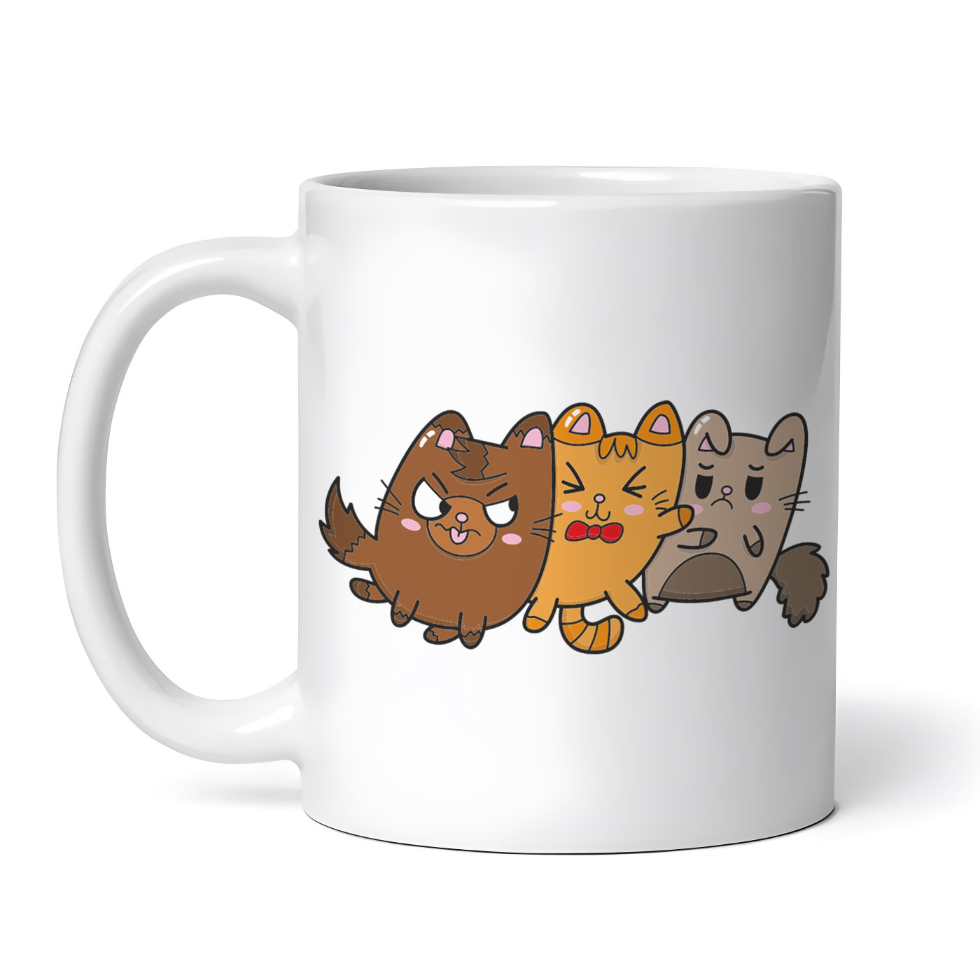 61b9164fdd3d73b29e53a139e4f386c3