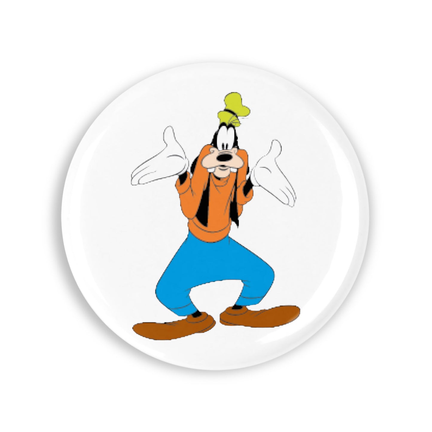 14b8eefc58864263d7511ef524bea460