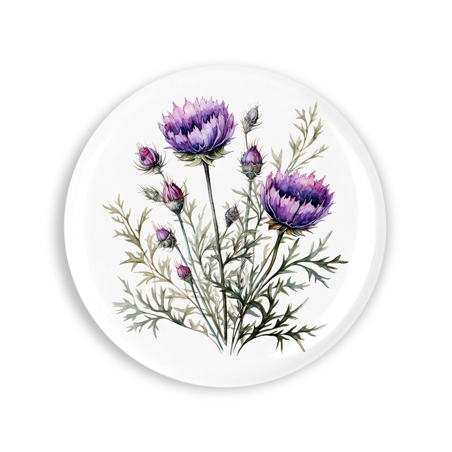 284d84cee78e81497c3f8847cdc7ca5c