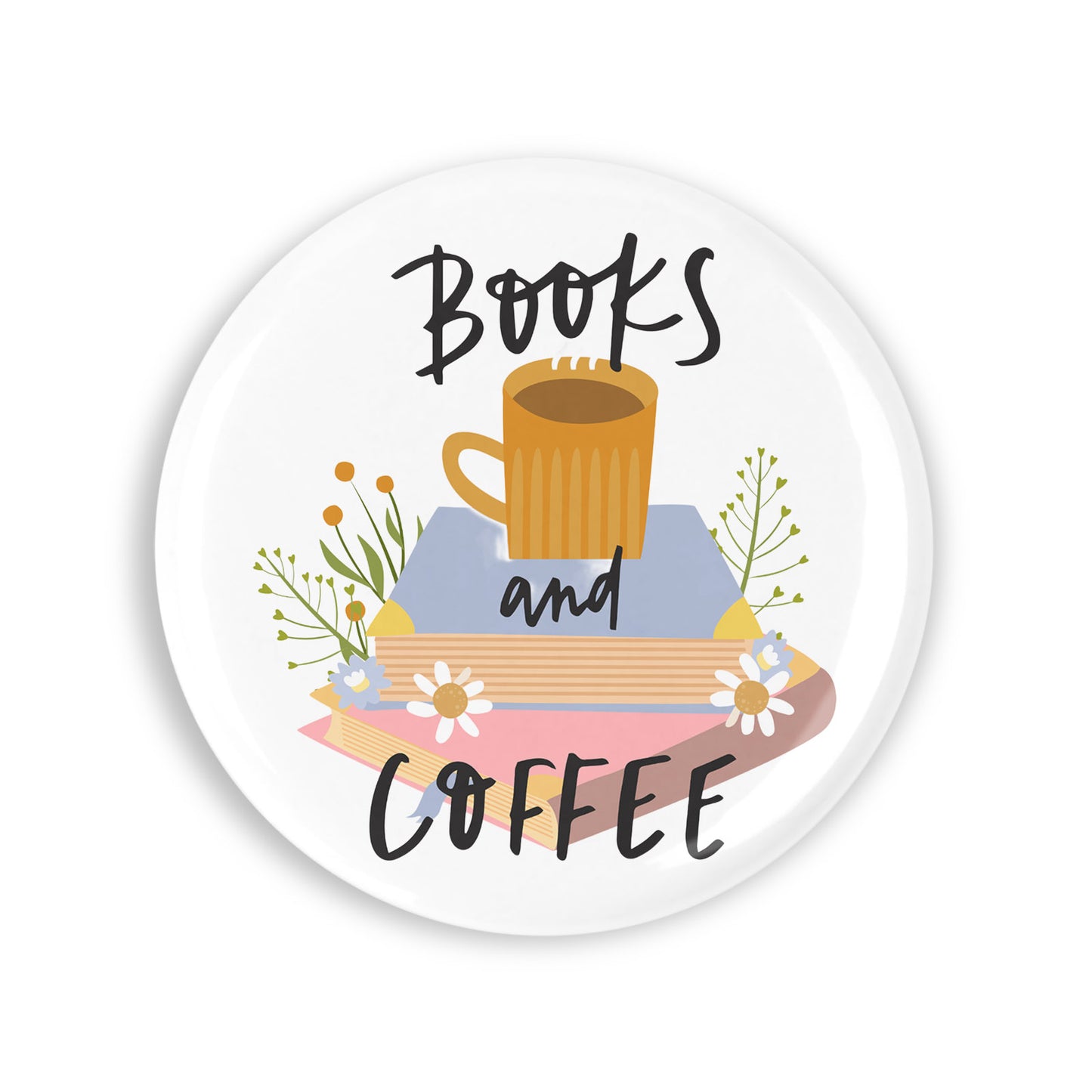 87b8788c6dda1ef6445ad2b4dfccca51