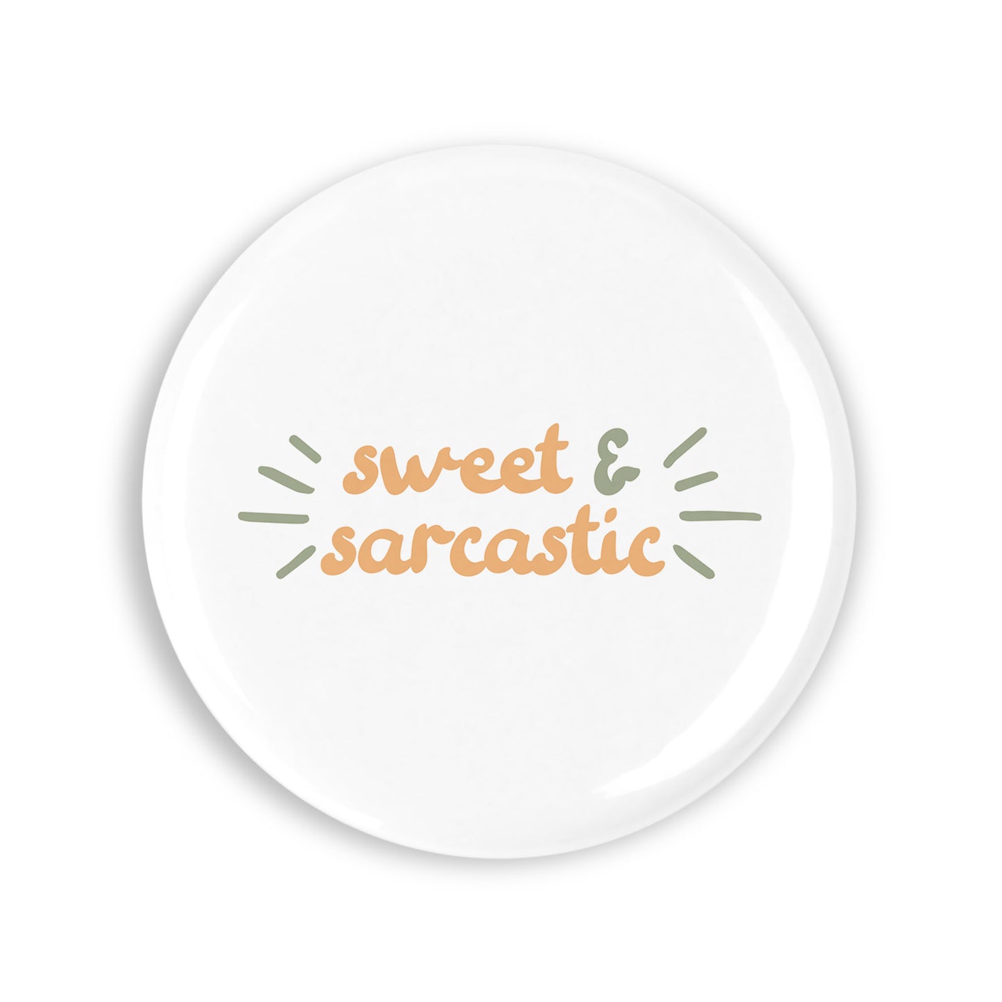 ab6e221f6badc028f413a4b09e21762e