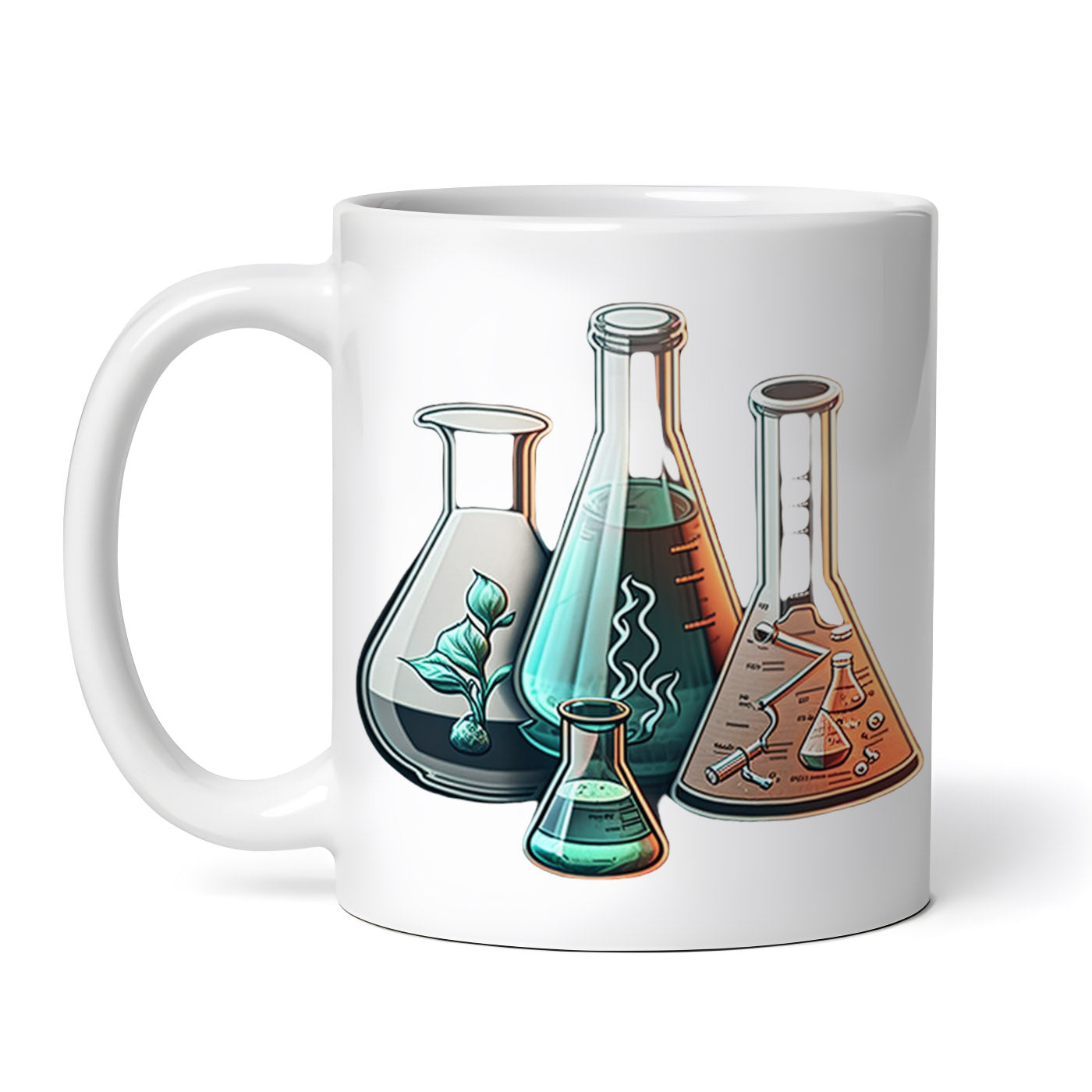 77da37dbecb0f28bc957841f2747a675