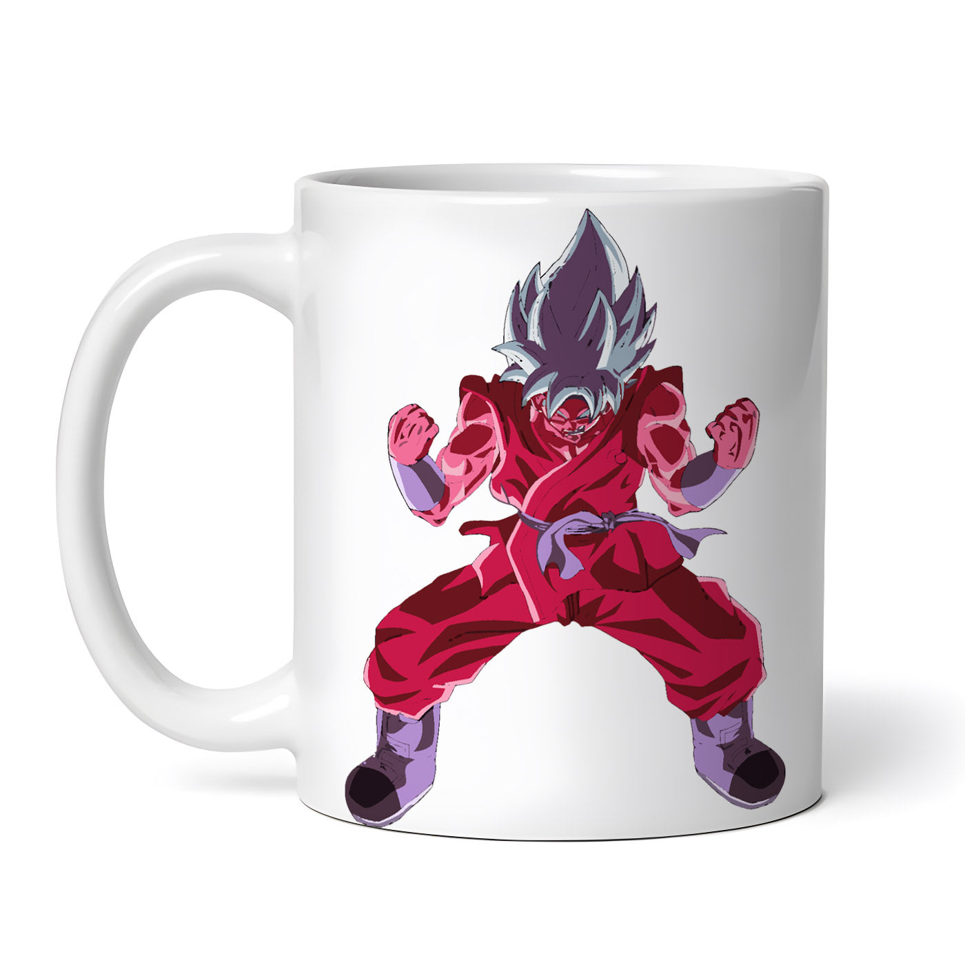 c8d7376e121a0505f9641eebea6a9643