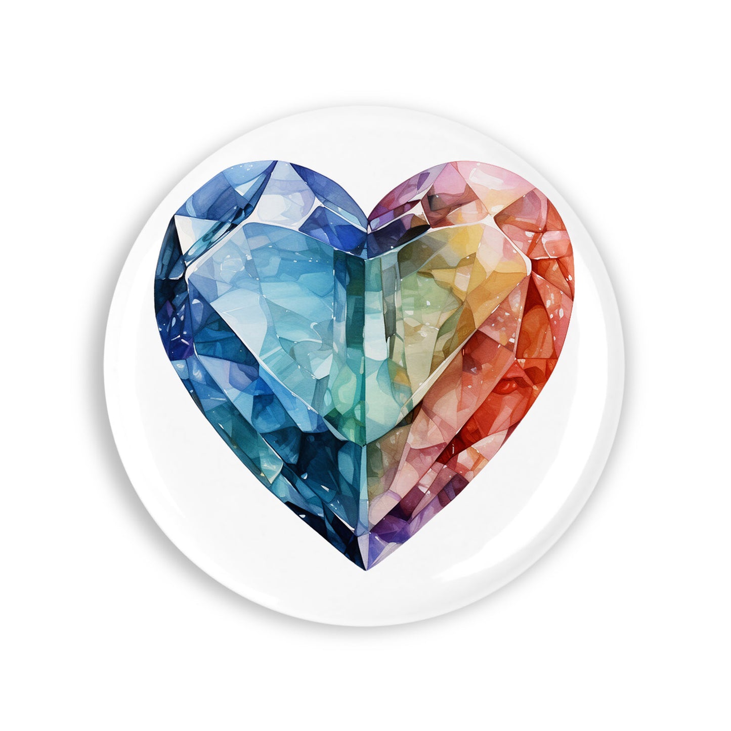 2f875f50ac6eb62d0dfd2065b0c11ec2