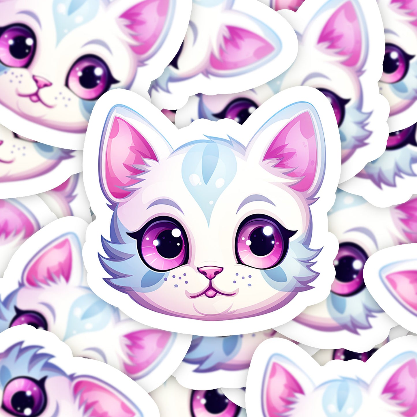 2592198f948b6997227be380e11ea6d4